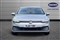Volkswagen Golf Image 7
