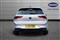 Volkswagen Golf Image 8