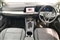 Volkswagen Golf Image 9