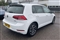 Volkswagen Golf Image 10
