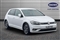 Volkswagen Golf Image 1