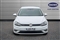 Volkswagen Golf Image 2