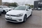 Volkswagen Golf Image 3