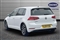 Volkswagen Golf Image 4