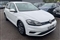 Volkswagen Golf Image 5