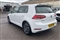 Volkswagen Golf Image 6