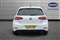 Volkswagen Golf Image 8