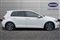 Volkswagen Golf Image 9