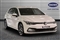 Volkswagen Golf Image 1