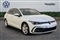 Volkswagen Golf Image 1
