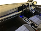 Volkswagen Golf Image 2