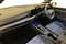 Volkswagen Golf Image 2