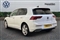 Volkswagen Golf Image 3