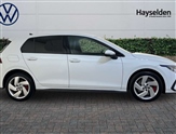 Volkswagen Golf Image 4