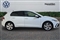 Volkswagen Golf Image 4