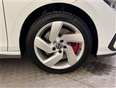 Volkswagen Golf Image 5