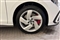 Volkswagen Golf Image 5