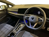 Volkswagen Golf Image 6