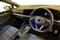Volkswagen Golf Image 6