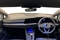 Volkswagen Golf Image 8
