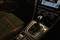 Volkswagen Golf Image 10