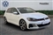 Volkswagen Golf Image 1