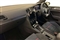Volkswagen Golf Image 2