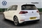 Volkswagen Golf Image 3