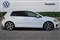 Volkswagen Golf Image 4