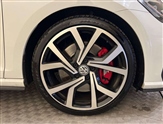 Volkswagen Golf Image 5