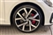 Volkswagen Golf Image 5