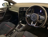 Volkswagen Golf Image 6