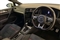Volkswagen Golf Image 6