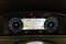 Volkswagen Golf Image 7