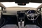 Volkswagen Golf Image 8