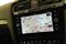 Volkswagen Golf Image 9