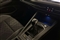 Volkswagen Golf Image 10