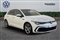 Volkswagen Golf Image 1
