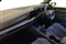 Volkswagen Golf Image 2