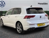Volkswagen Golf Image 3