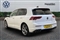 Volkswagen Golf Image 3