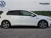 Volkswagen Golf Image 4
