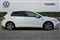 Volkswagen Golf Image 4