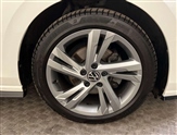 Volkswagen Golf Image 5