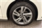 Volkswagen Golf Image 5