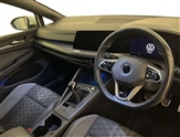 Volkswagen Golf Image 6