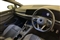 Volkswagen Golf Image 6