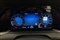 Volkswagen Golf Image 7
