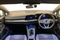 Volkswagen Golf Image 8