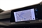Volkswagen Golf Image 9